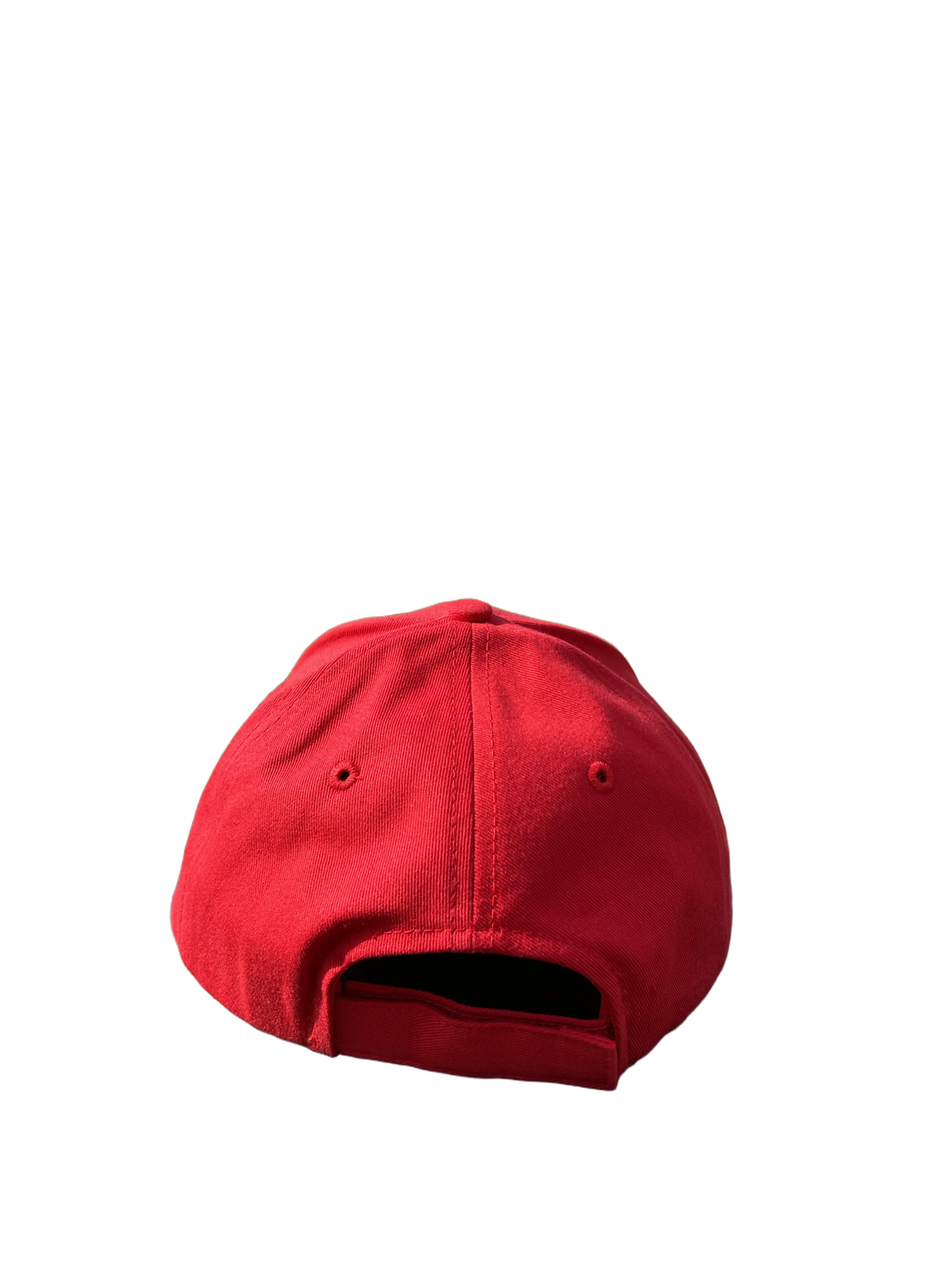 background removed