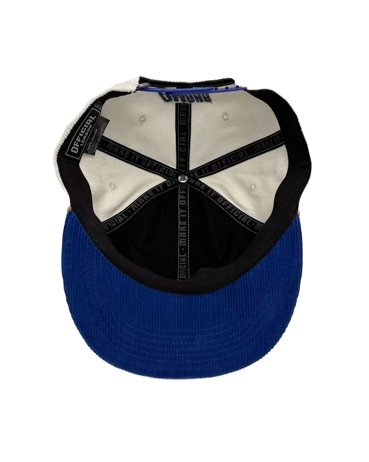 background removed