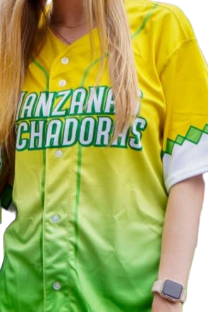 background removed