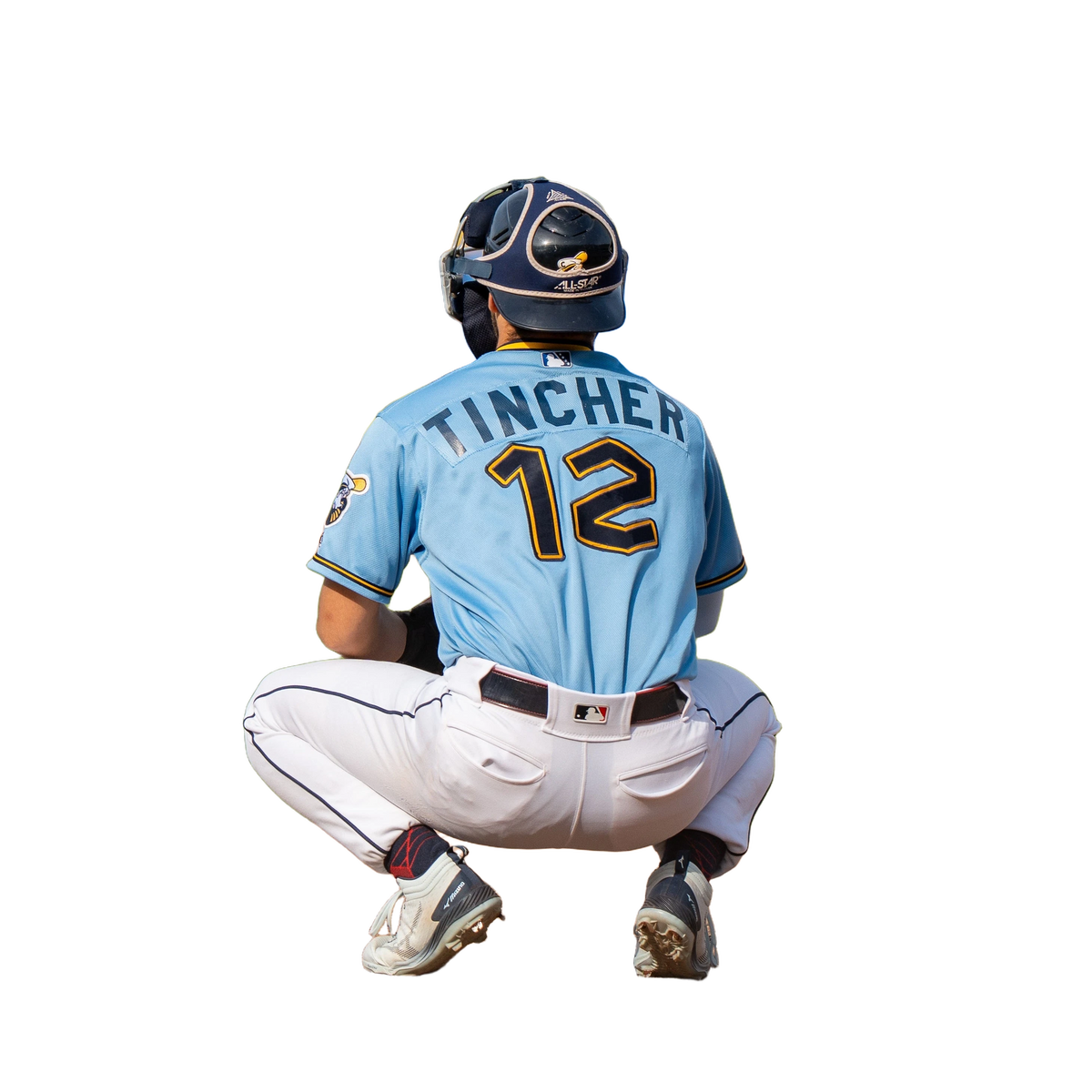 background removed