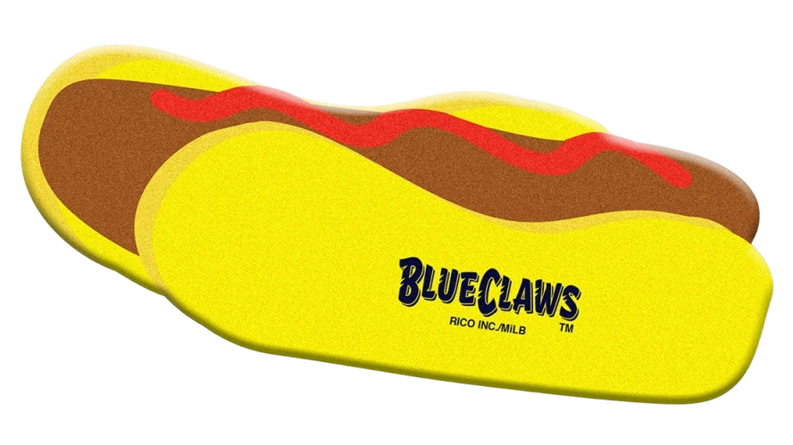 background removed