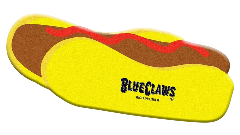 background removed