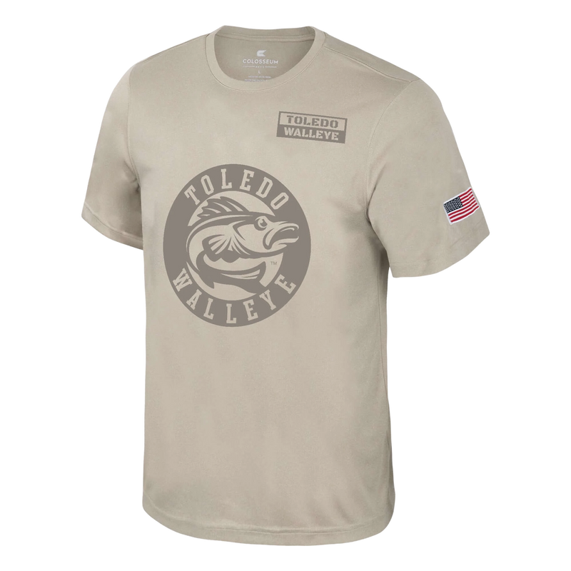 background removed