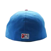 background removed