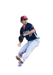 background removed