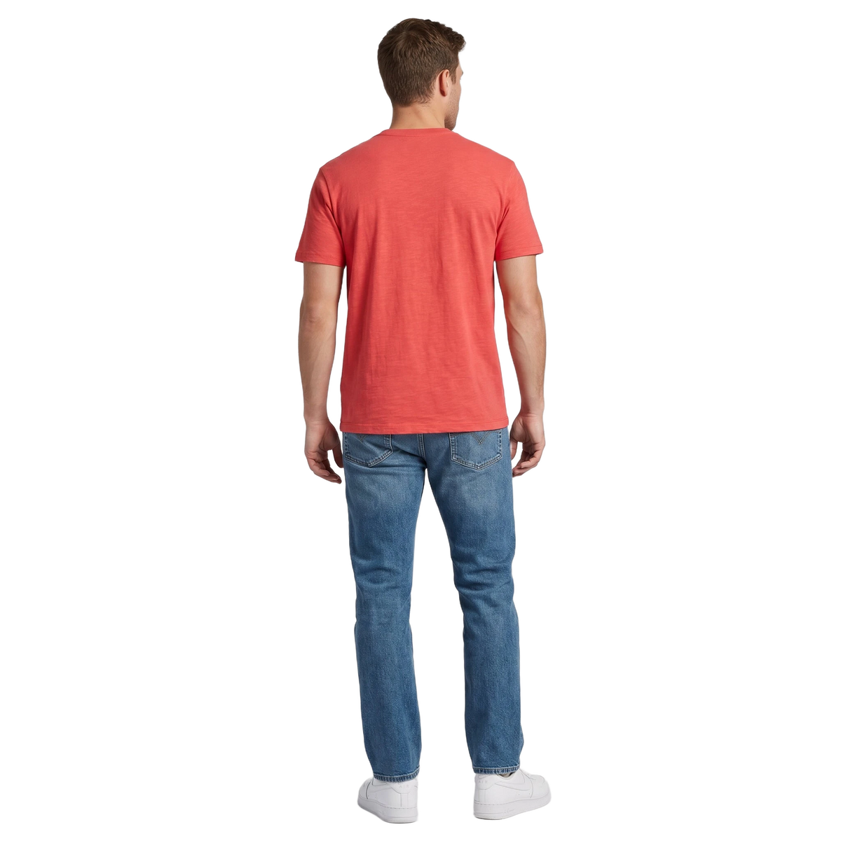 background removed