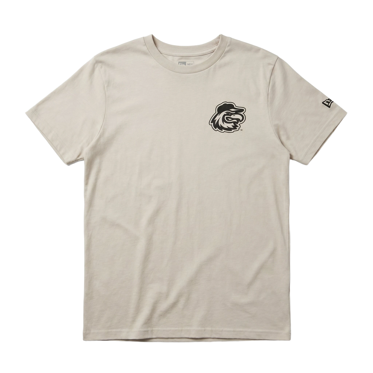 background removed
