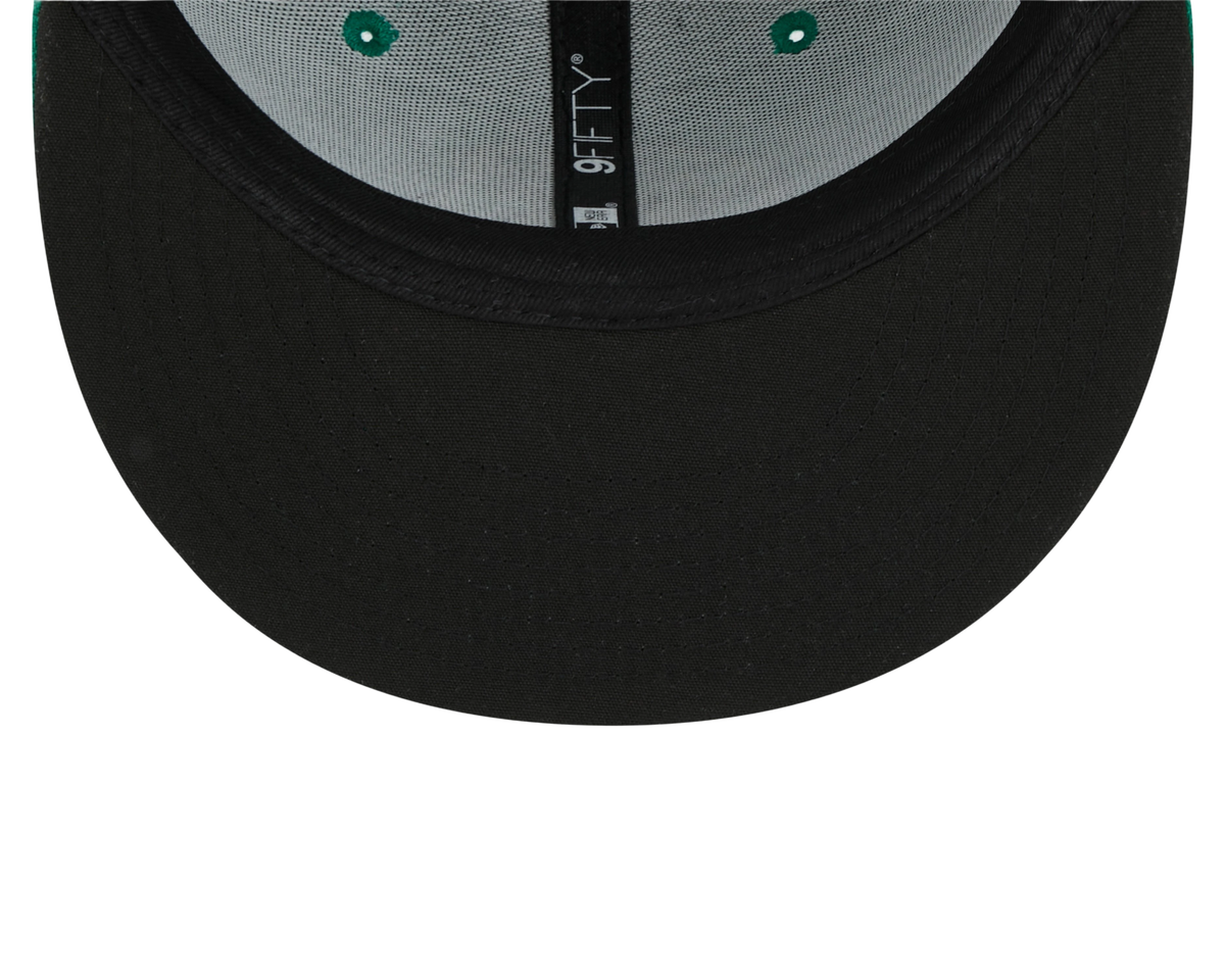 background removed