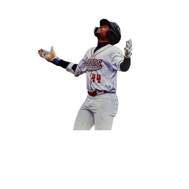 background removed