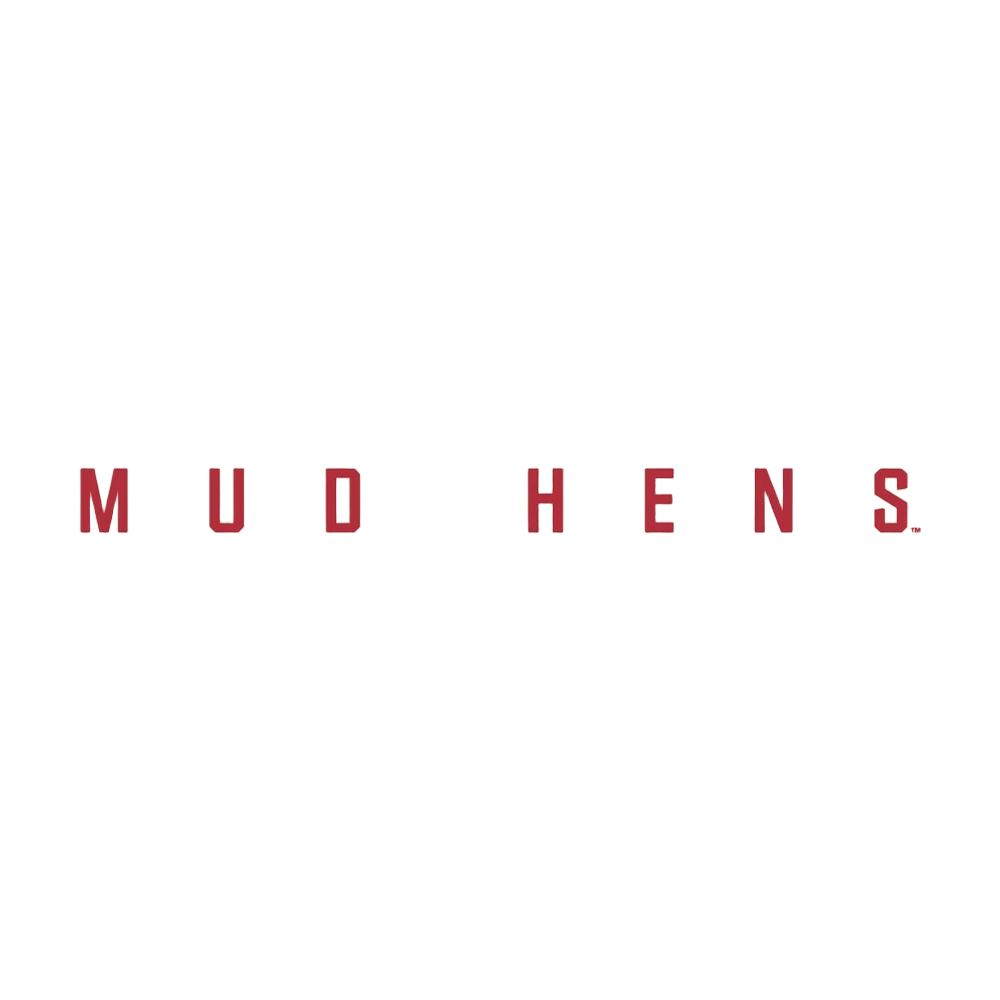 background removed