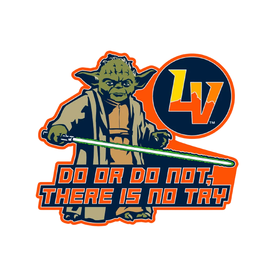 background removed