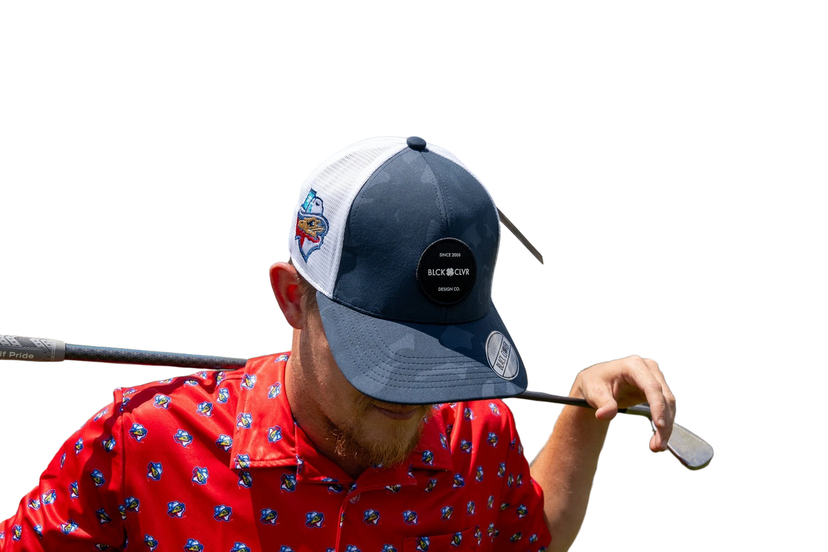 background removed