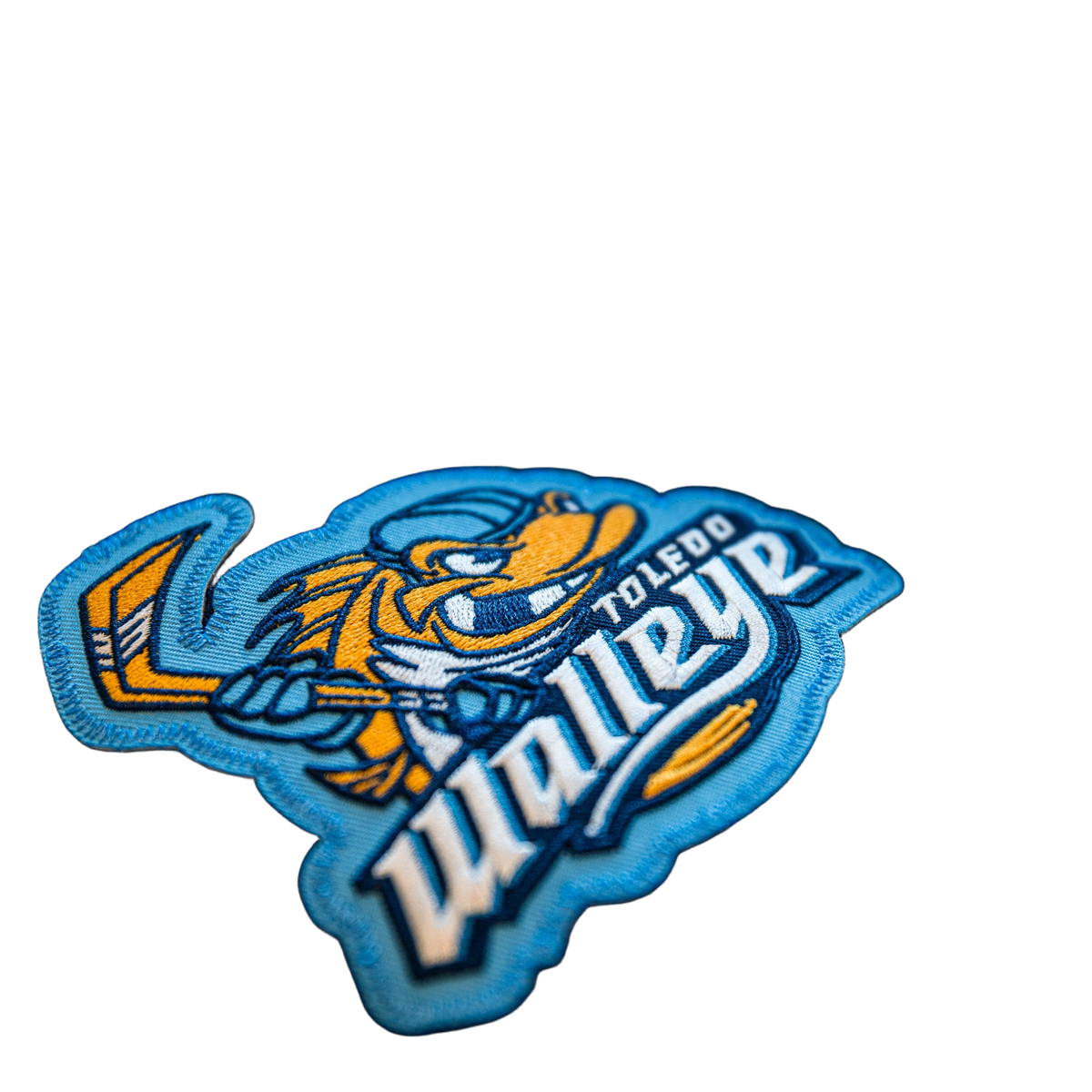 background removed