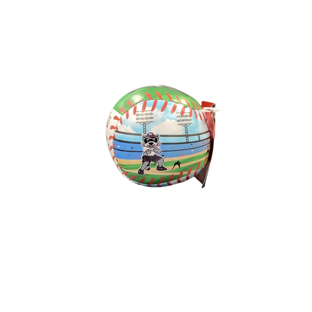 background removed