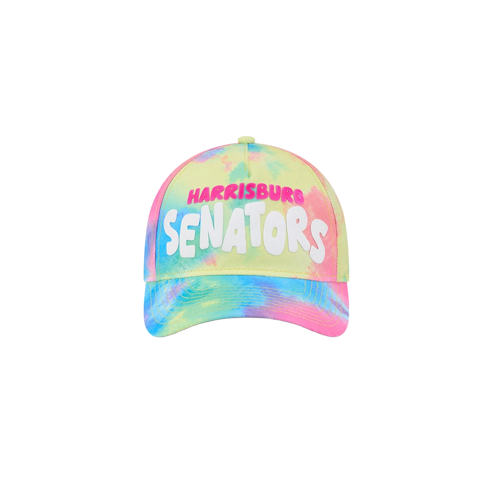 background removed