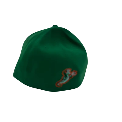 background removed