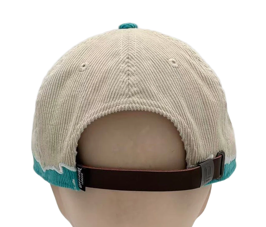 background removed