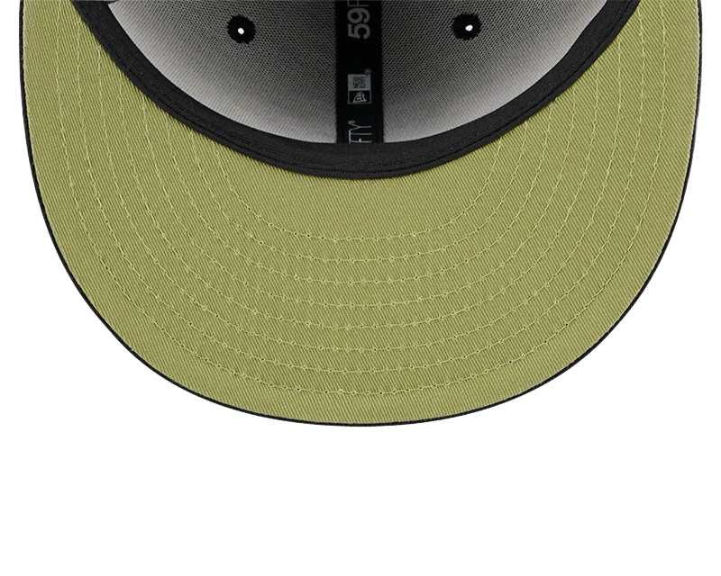 background removed