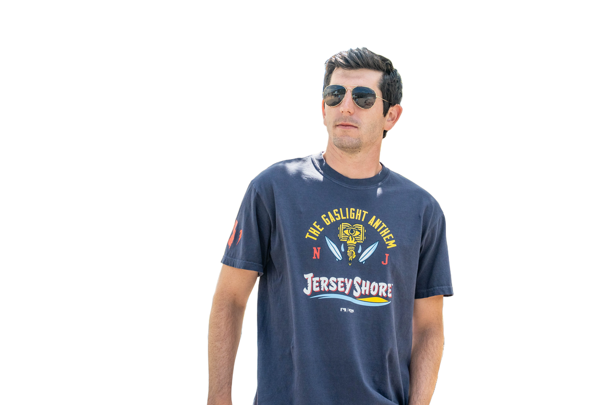 background removed