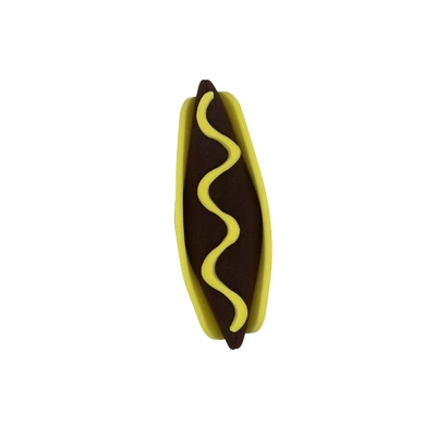 background removed