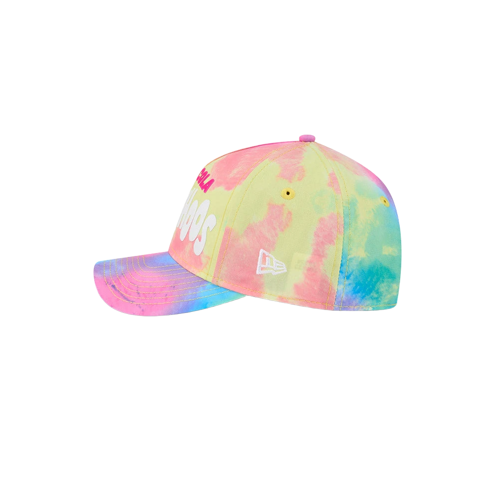 background removed