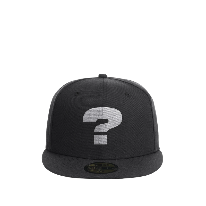 background removed