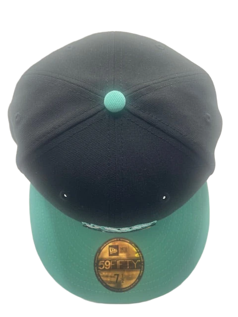background removed