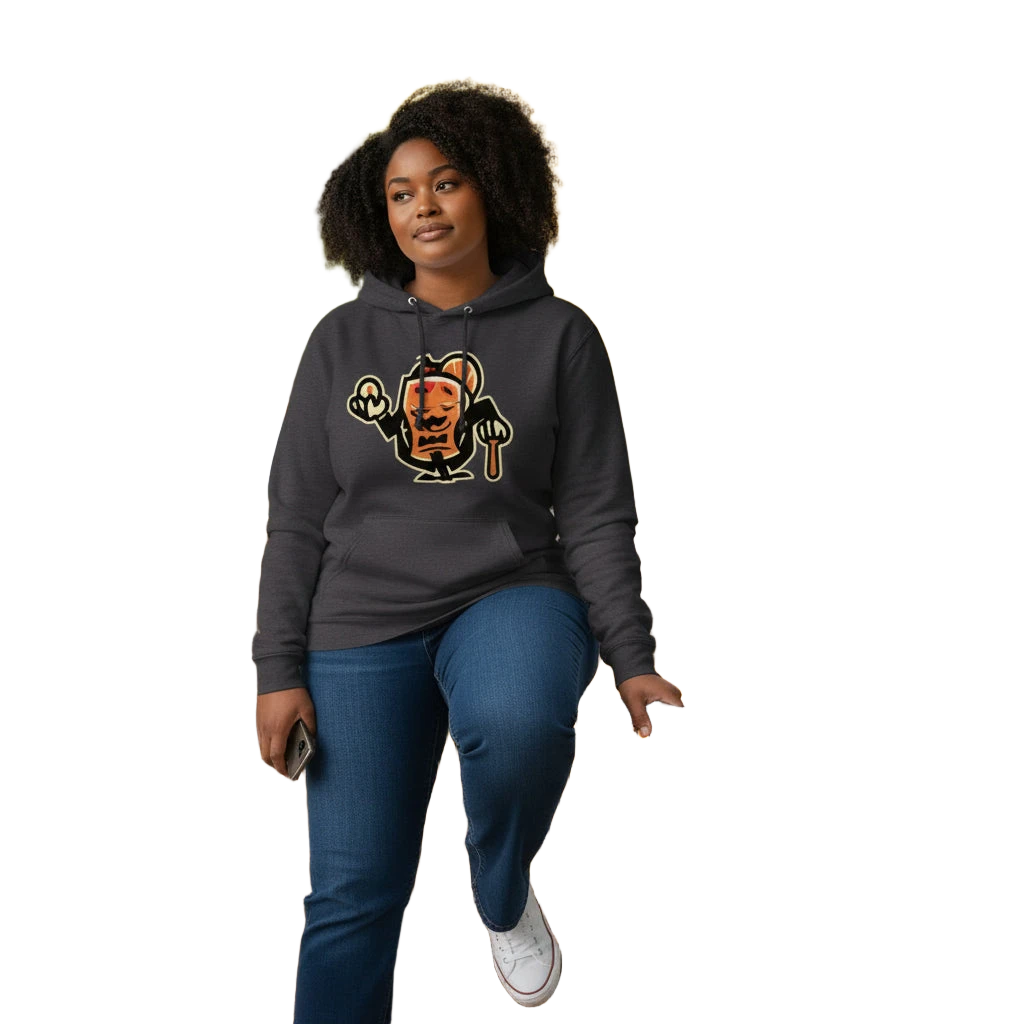 background removed