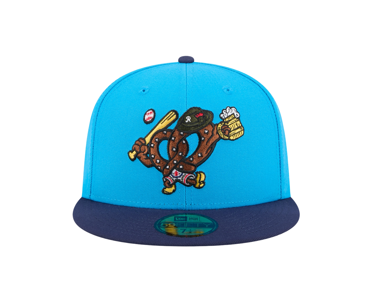 background removed