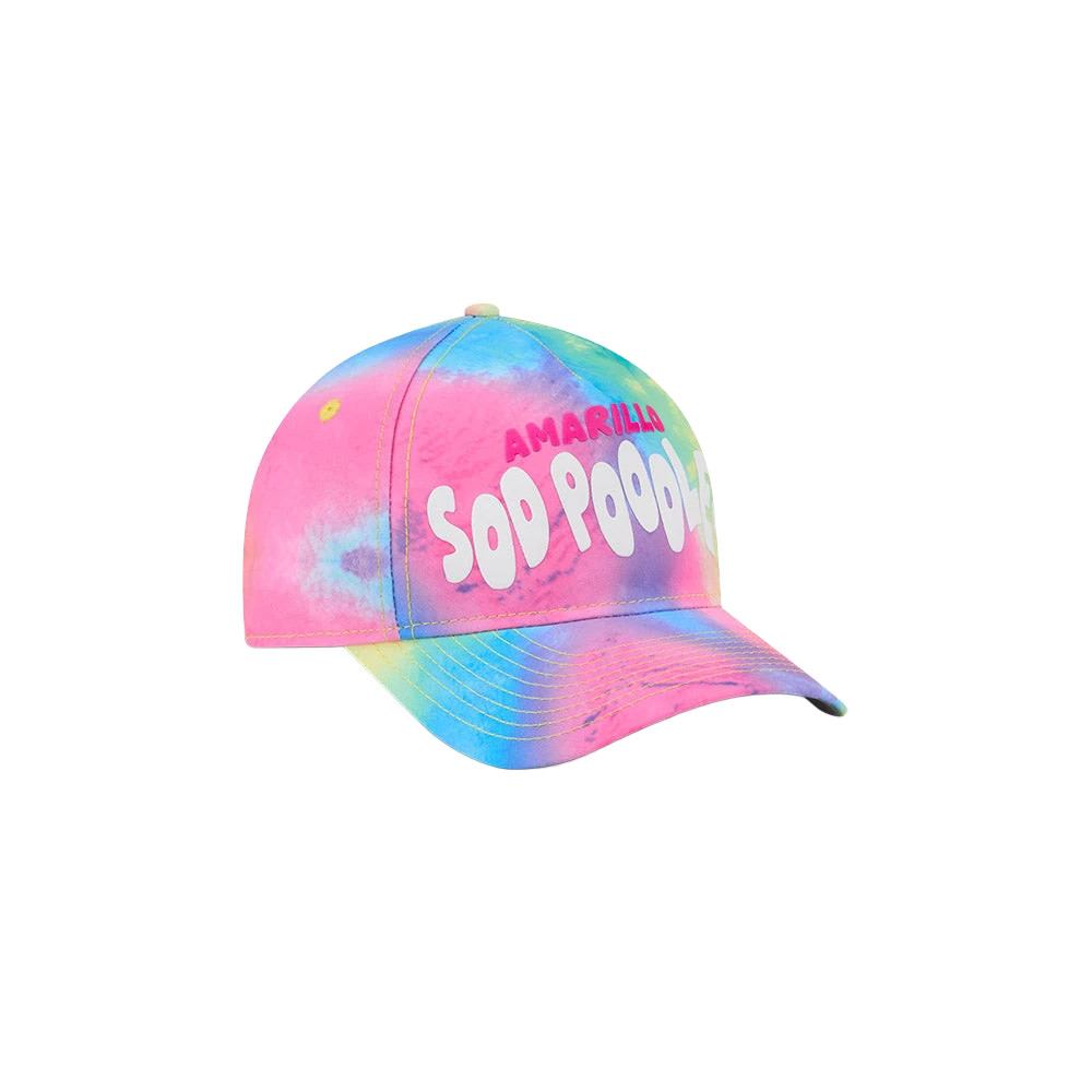 background removed