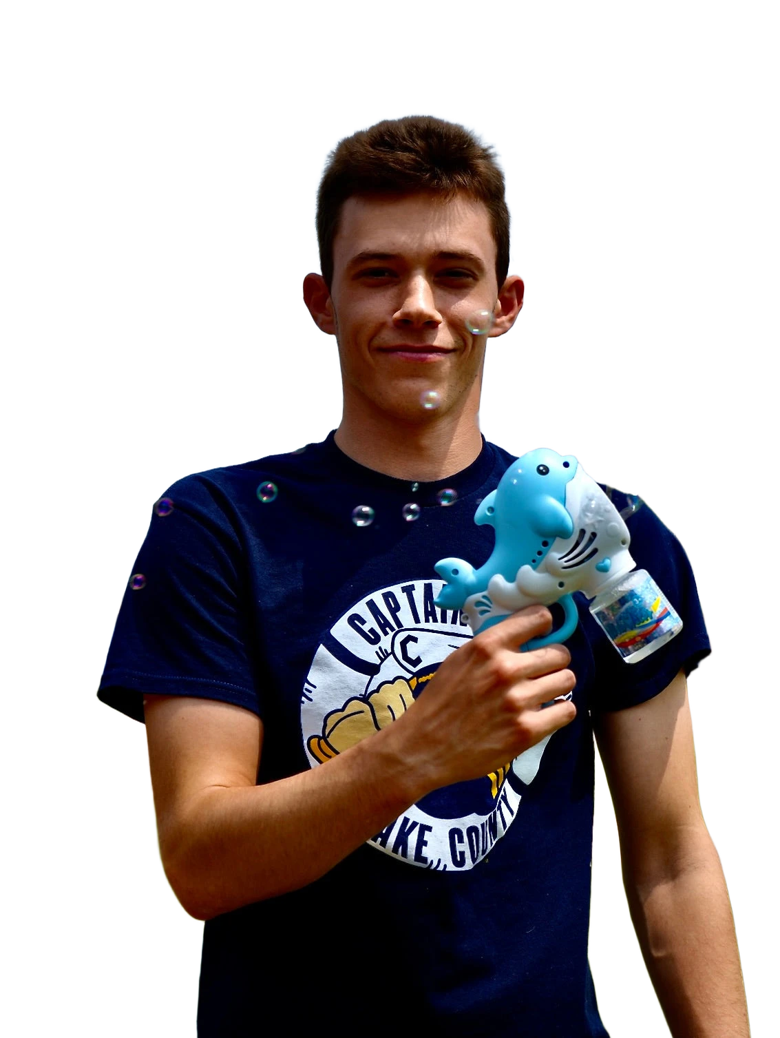 background removed