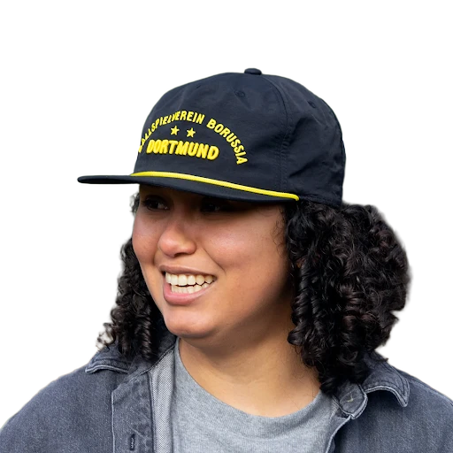 background removed