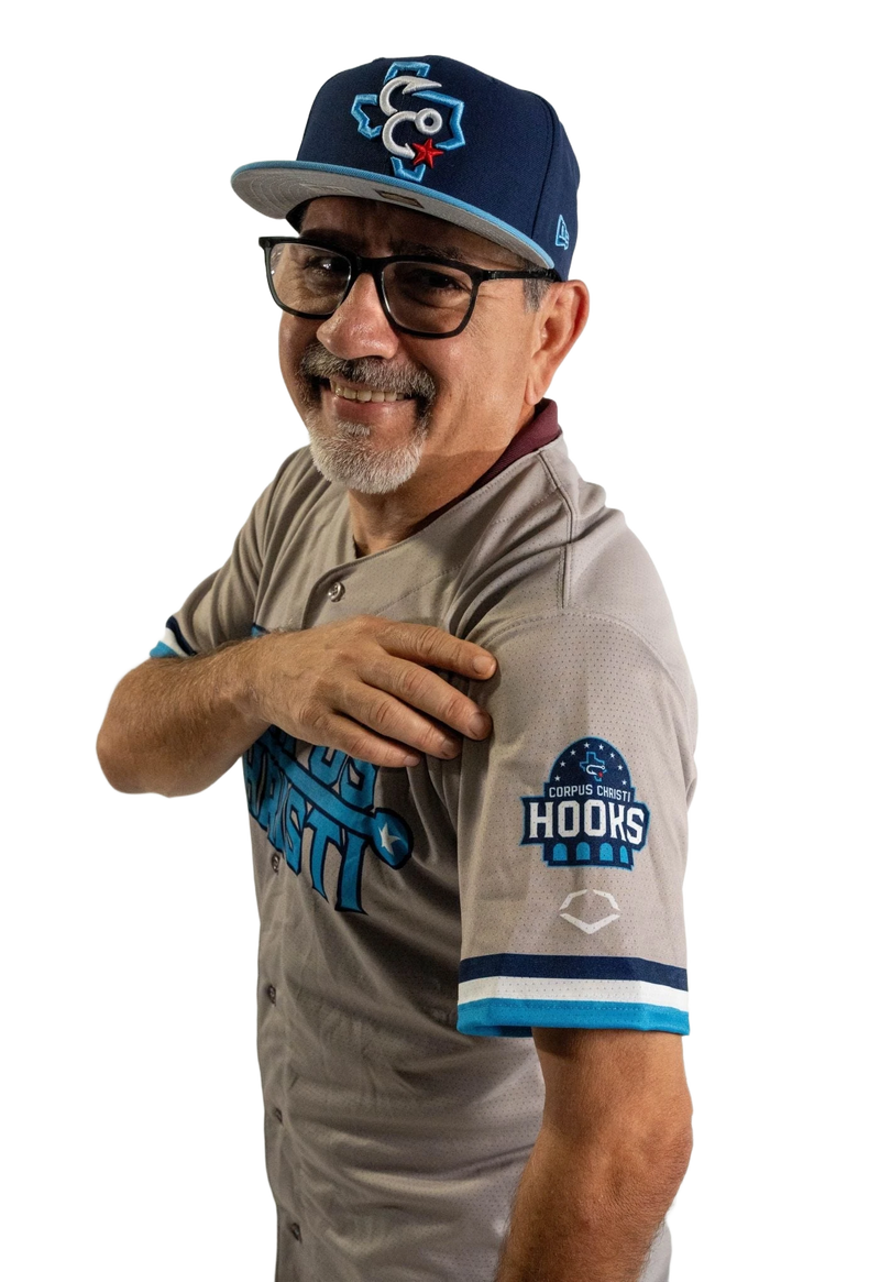 background removed