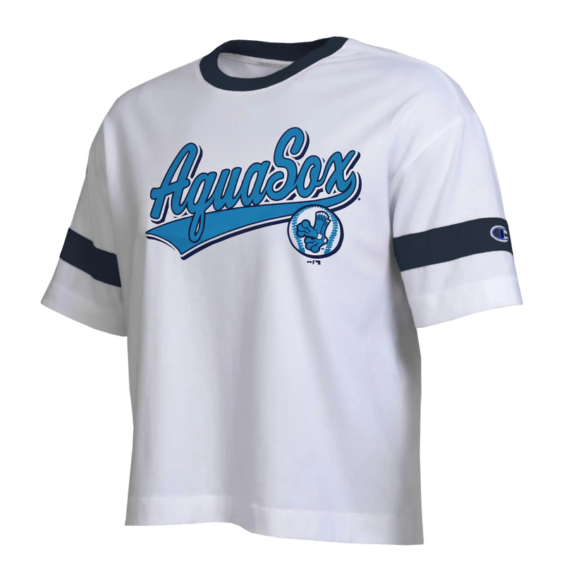 background removed