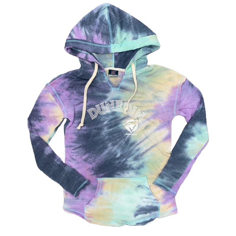 background removed