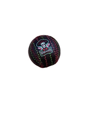 background removed