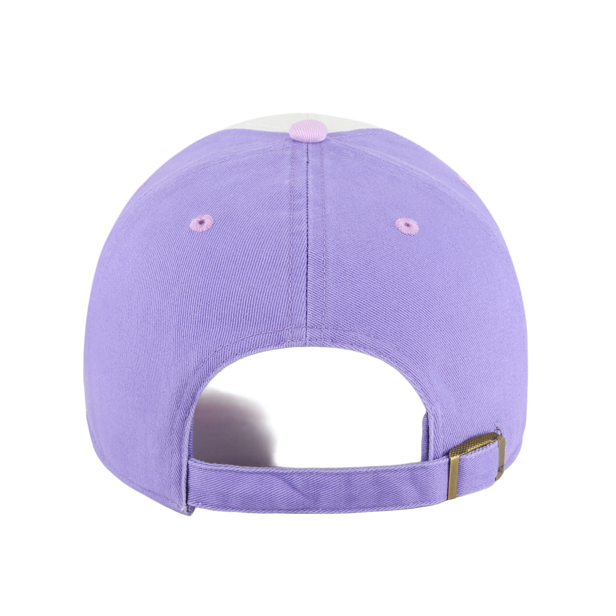 background removed