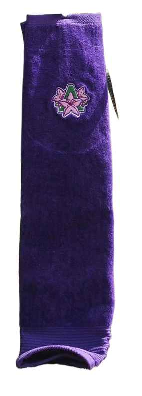 background removed