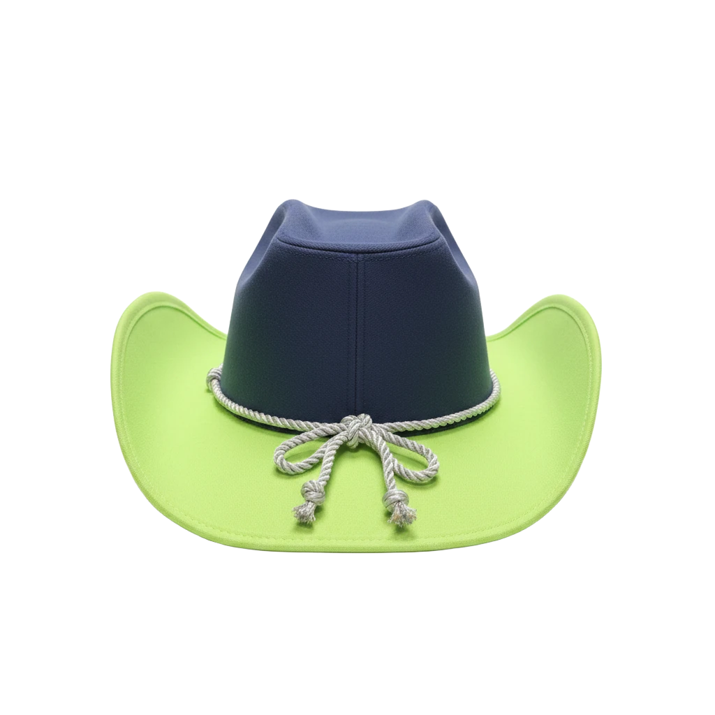 background removed