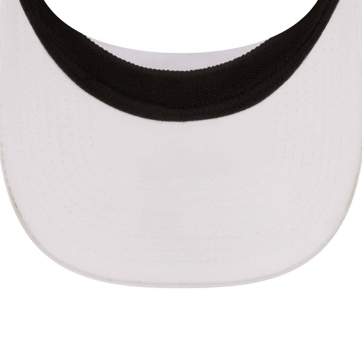 background removed