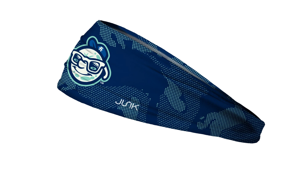 background removed