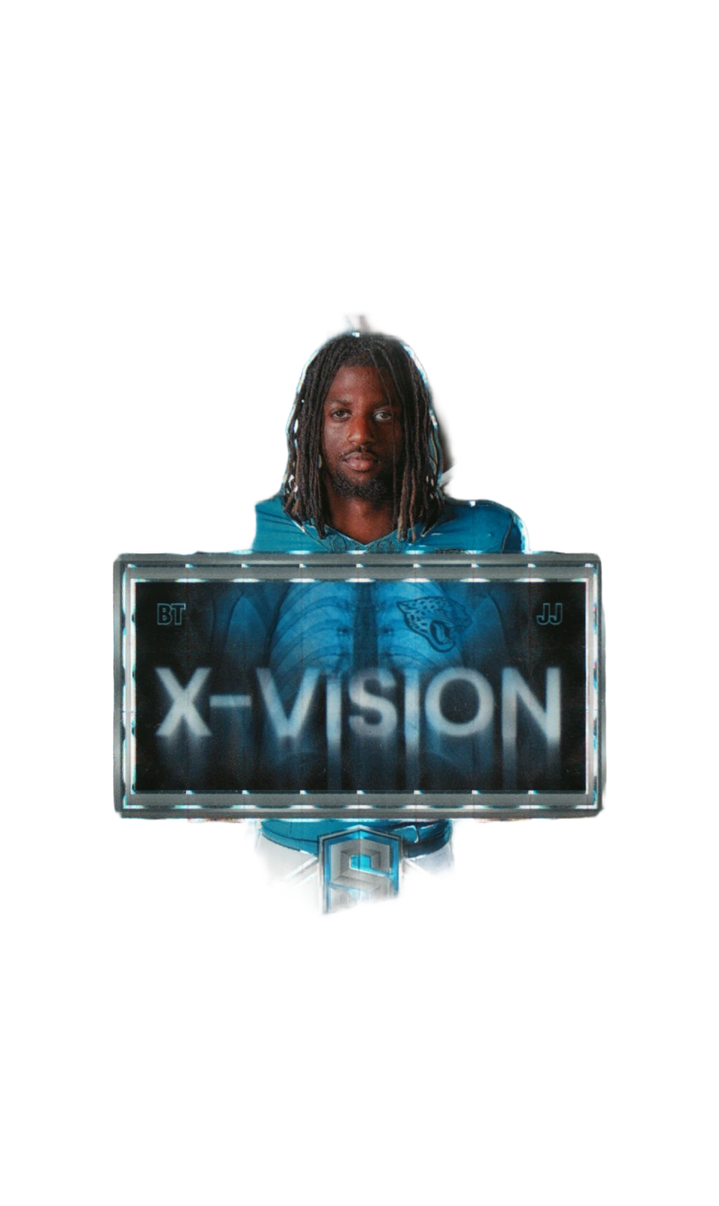 background removed