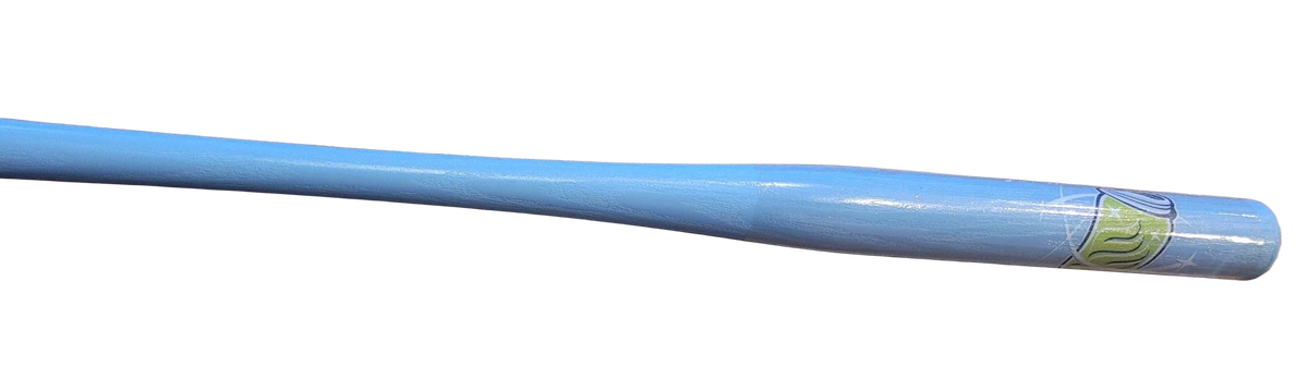 background removed
