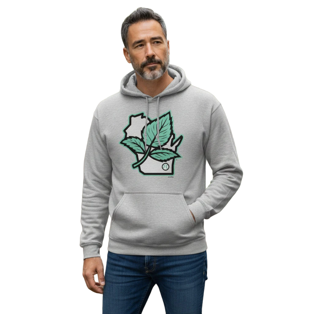 background removed