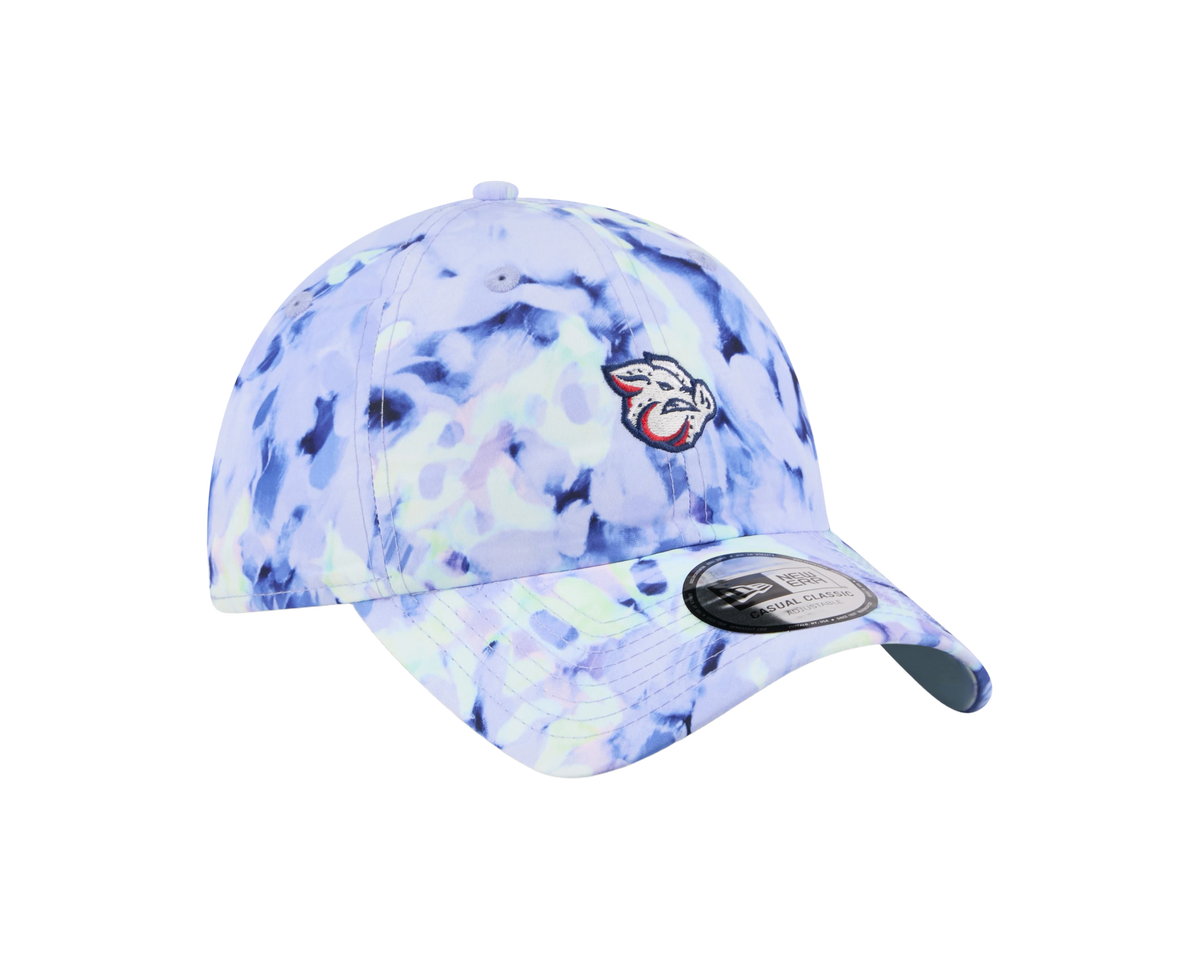 background removed