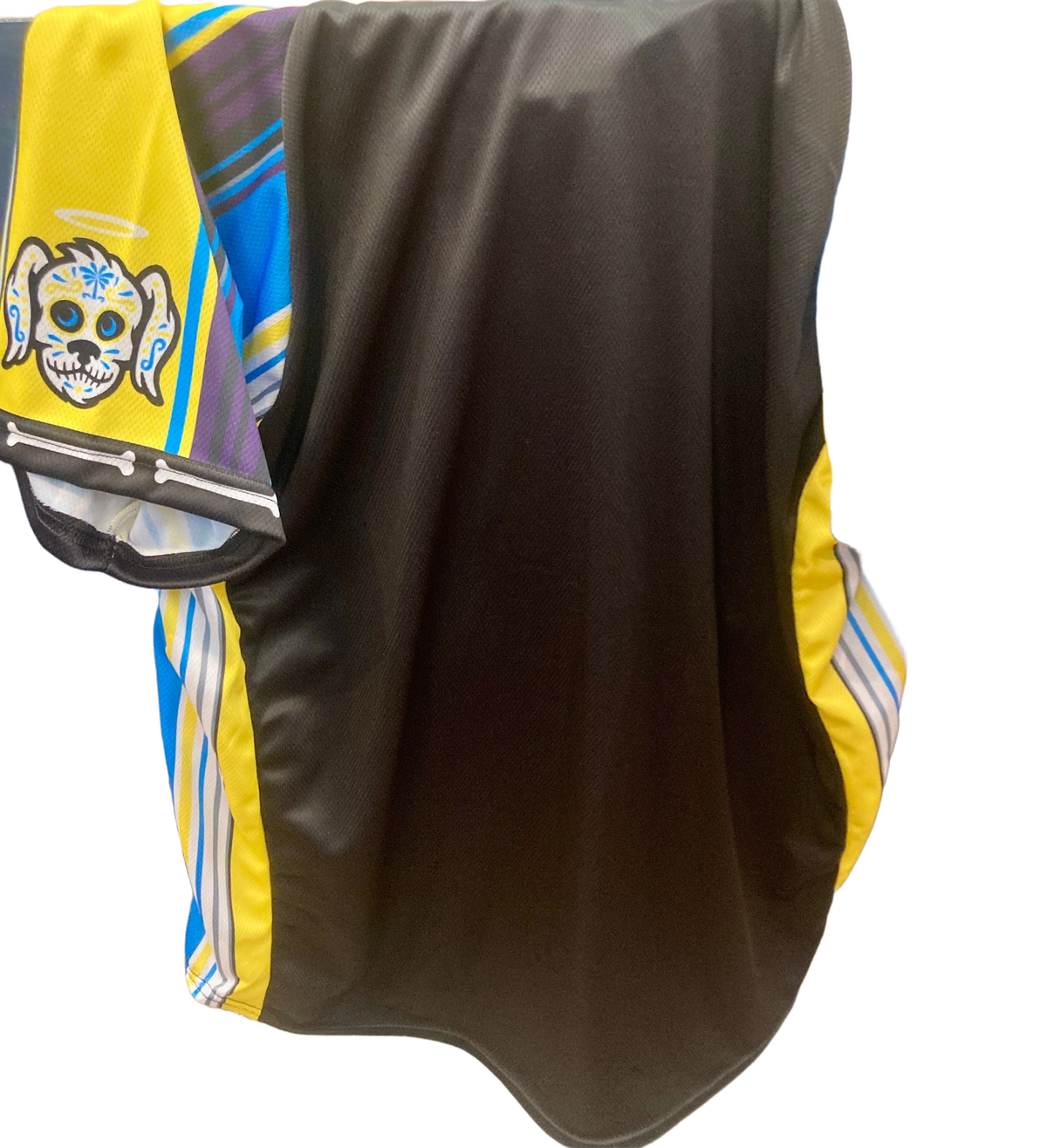 background removed