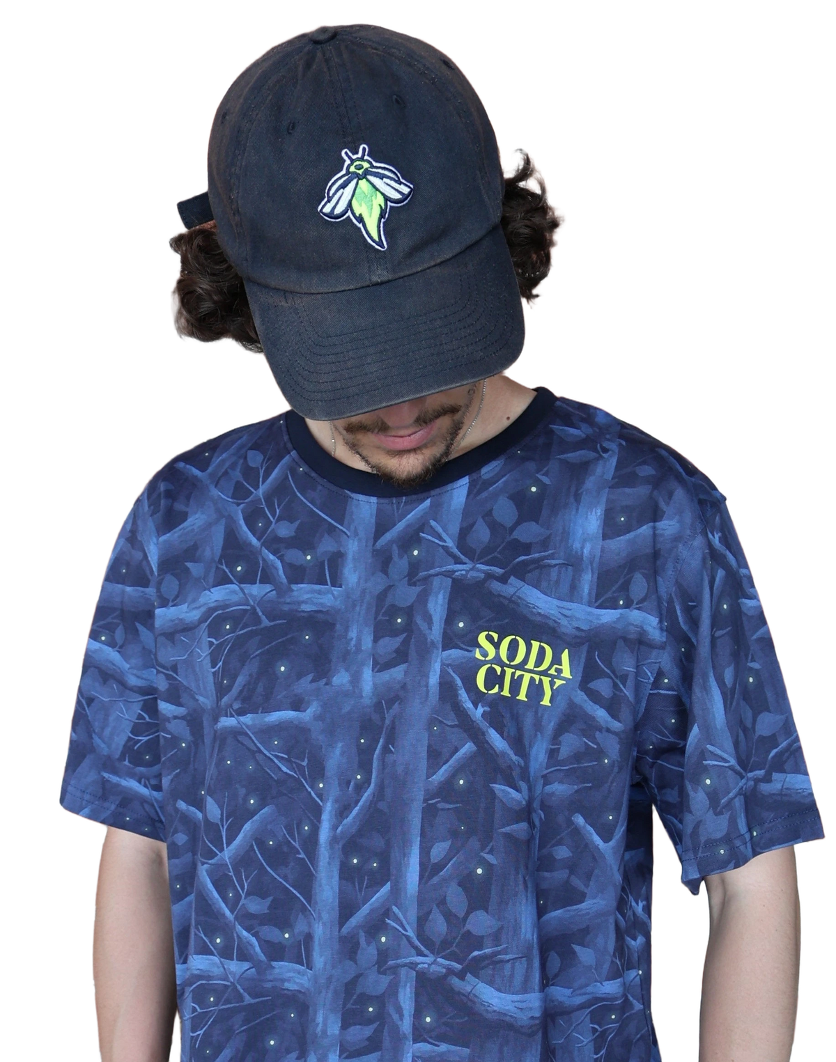 background removed