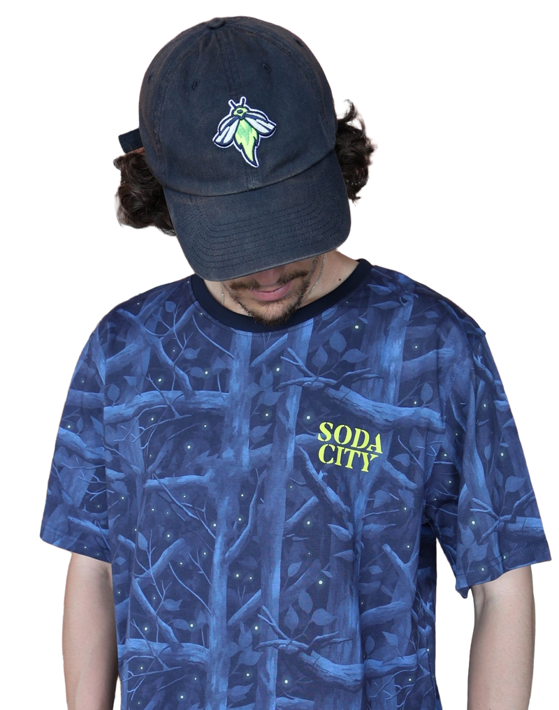 background removed