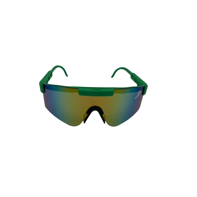 background removed