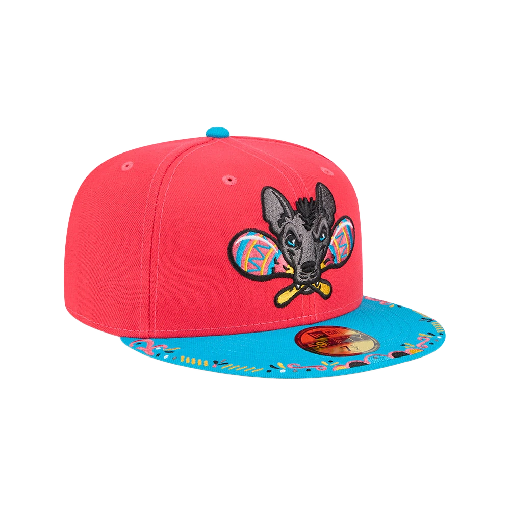 background removed